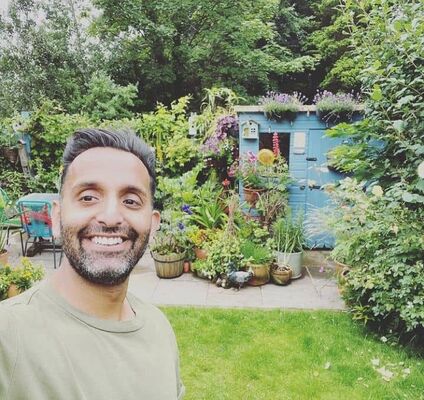  ,   Kelvin, 49 ,   ,   