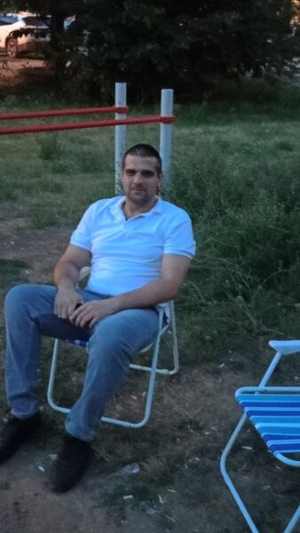  ,   , 26 ,   ,   , c , 
