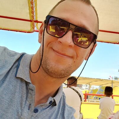  ,   Jurij, 34 ,   ,   , c , 