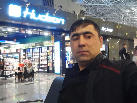  ,   , 34 ,   ,   