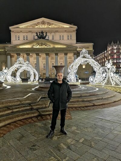  ,   Artak, 39 ,   ,   