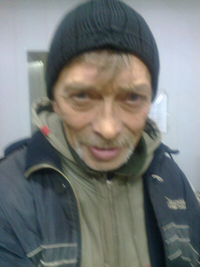  ,   , 66 ,   ,   , c 