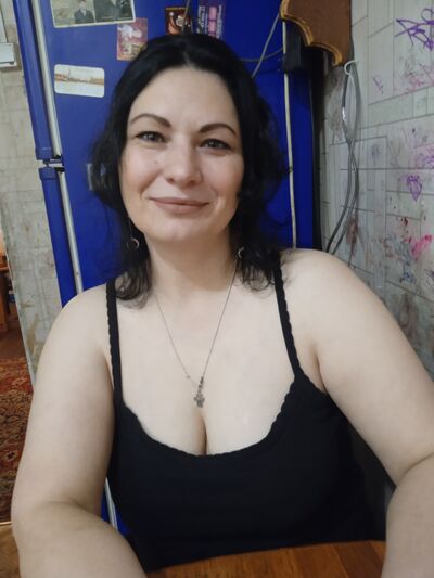  ,   , 46 ,   ,   , c , 