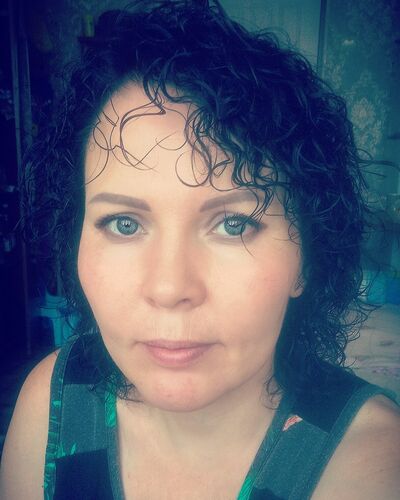  ,   , 45 ,   c , 