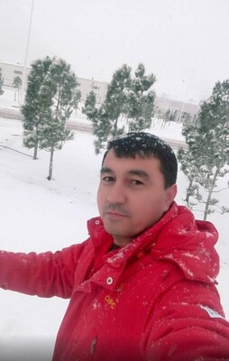  ,   , 43 ,   ,   