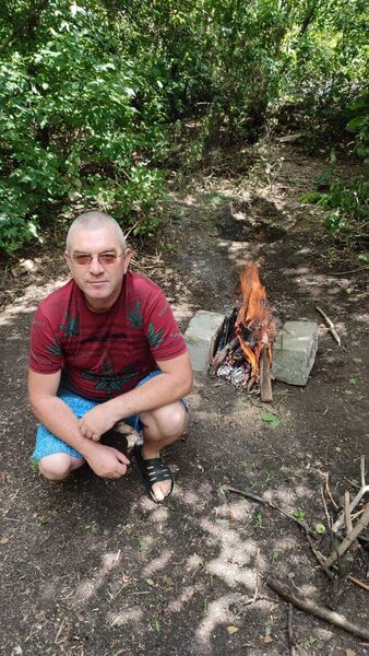  ,   , 53 ,   ,   