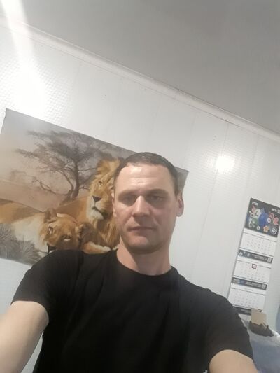  ,   , 37 ,     , c 