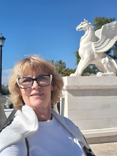  ,   , 62 ,   ,   , c 