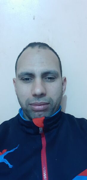  Vaiano,   MohamED, 39 ,   ,   , c 