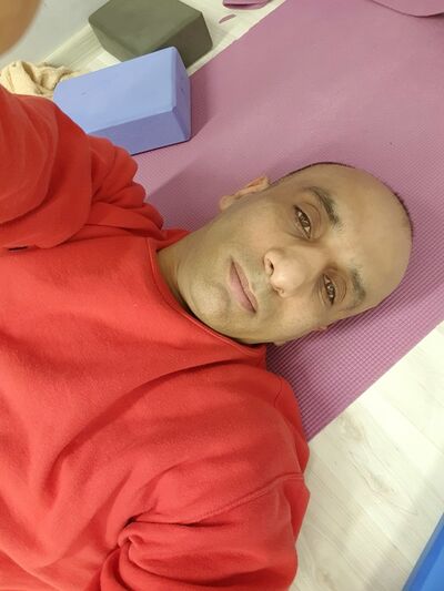  ,   , 44 ,   ,   , c 