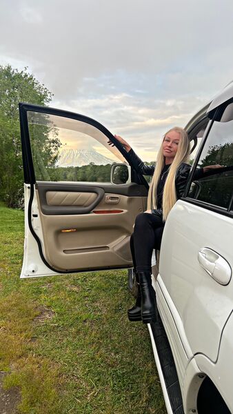  -,   , 31 ,   ,   , c , 