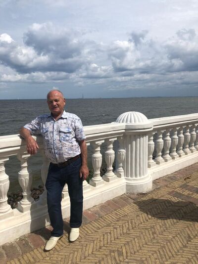  ,   , 59 ,   , 