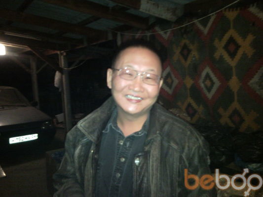  ,   , 55 ,   