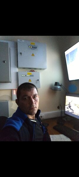  ,   Tolyan, 46 ,   ,   