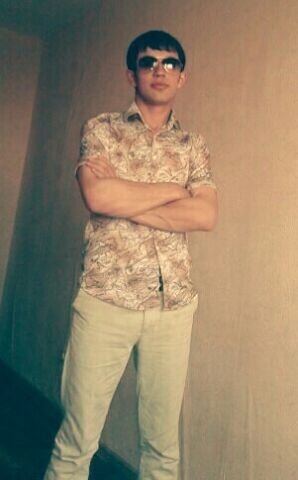 ���������� ������, ���� ������� Asom, 33 ����, ������������ ��� ����� � ���������, c�������� ���������