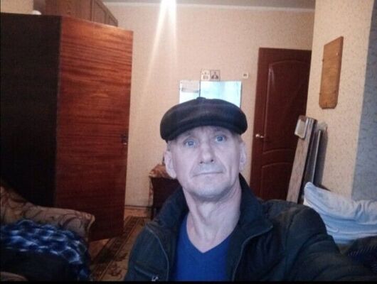  ,   , 57 ,     , c 