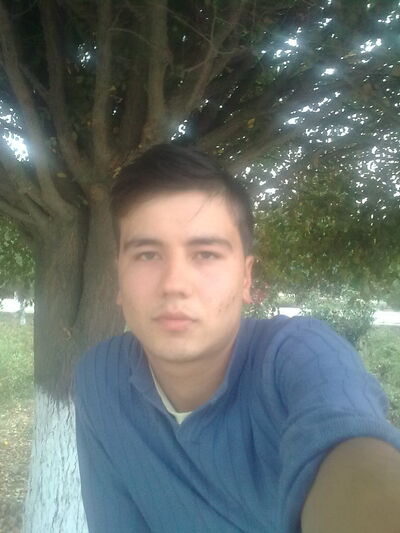  ,   Xan, 31 ,   