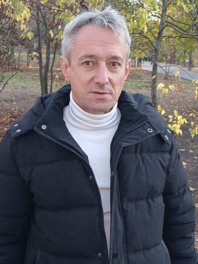  ,   , 54 ,   c 