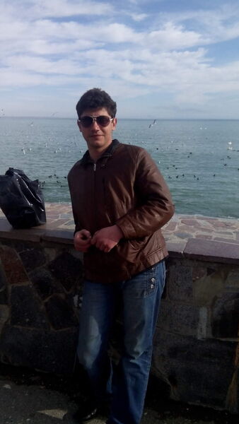  ,   , 34 ,   