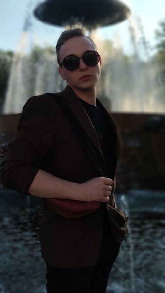  --,   Andrey, 29 ,   ,   , c , 