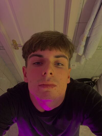  ,   , 25 ,   , 