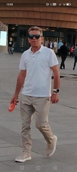  ,   Zekeriya, 50 ,   ,   