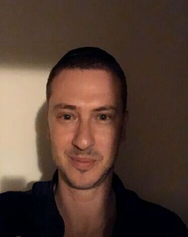  -,   , 58 ,   ,   , c 