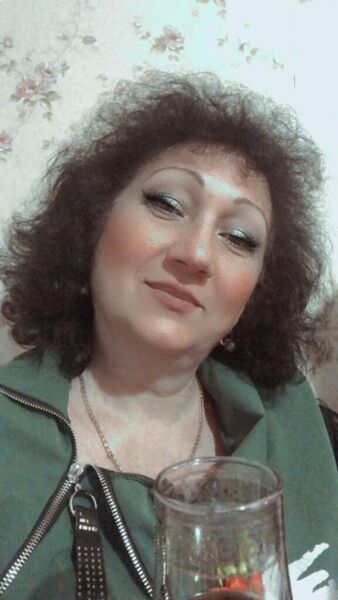  ,   , 58 ,     , c 