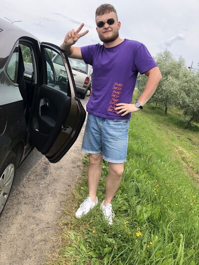  ,   , 27 ,   ,   , 