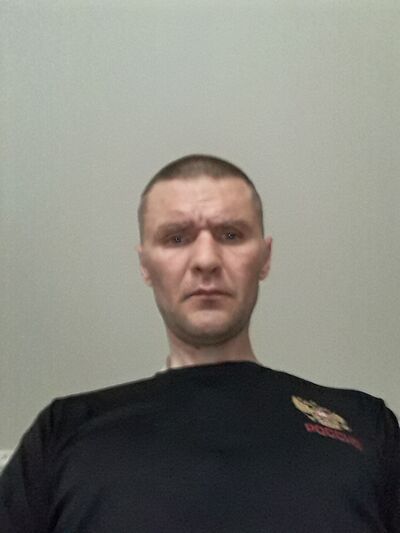  ,   , 40 ,   c 