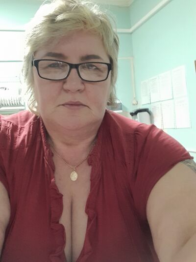  ,   , 58 ,   c 