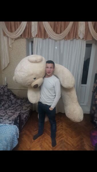  ,   Yaroslav, 23 ,   ,   , c 