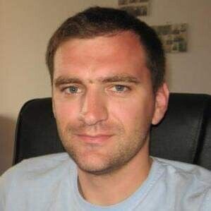  Bielany Wroclawskie,   , 37 ,   ,   , c 