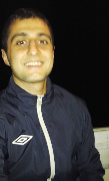  ,   Ruslan, 30 ,   