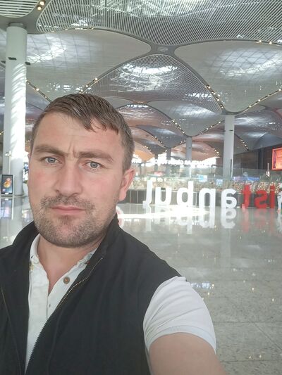  ,   , 37 ,   ,   