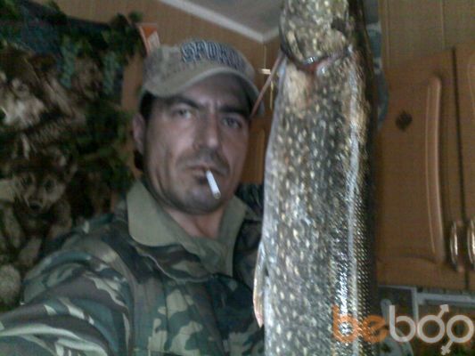   ,   ANATOL7480, 51 ,   