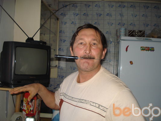  -,   , 63 ,   