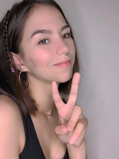  ,   Ksusha, 25 ,   ,   , c 