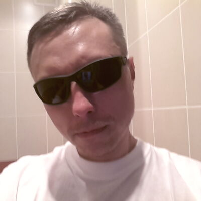  -,   , 42 ,   