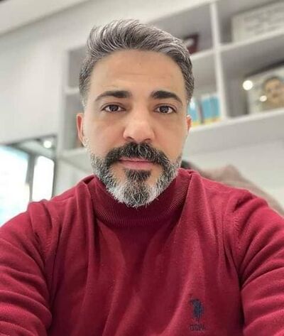   ,   David Josh, 57 ,   ,   