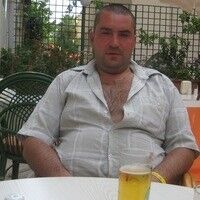  ,   , 49 ,   