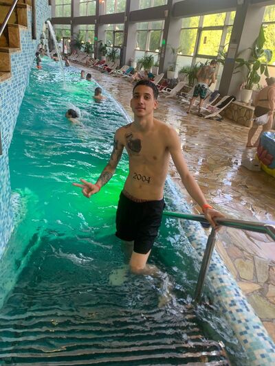 ,   Michel, 21 ,   ,   , c , 