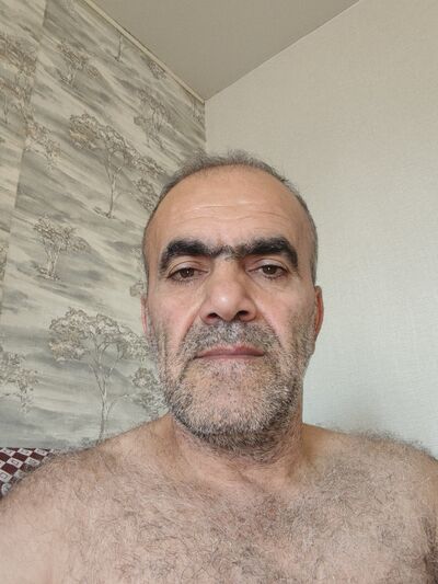  ,   , 50 ,   ,   , c 