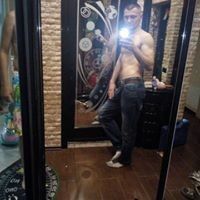  ,   Roman, 38 ,  