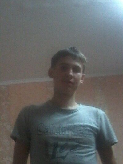  ,   , 28 ,   