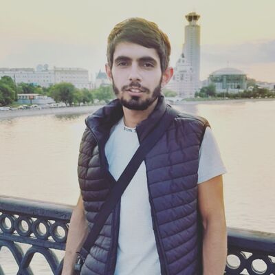  ,   Ando, 23 ,   ,   