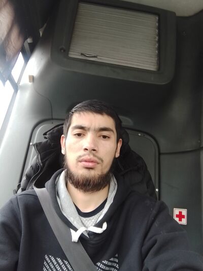  ,   , 29 ,   ,   