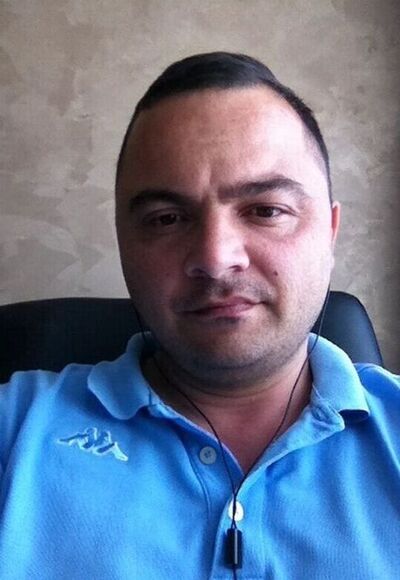  ,   Ruslan, 44 ,   ,   , c 