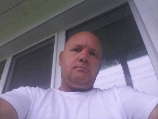  ,   , 54 ,   ,   