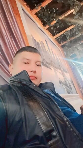  ,   Sunnatjon, 38 ,   ,   